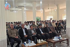 برگزاری رویداد استارتاپ ویکند لامرد با محوریت هوش مصنوعی و کارآفرینی کارگری