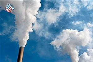 خفگی صنعتی و بی‌توجهی مسئولان