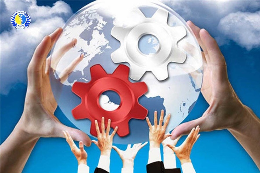 جشنواره ملی کارآفرینان برگزیده هفته پژوهش برگزار می‌شود