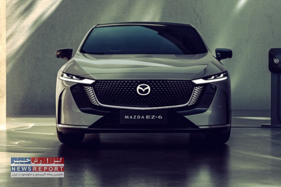 میزبانی مؤسسه اعتباری ملل از ثبت‌نام خودروهای برقی/ مهلت ۶ روزه برای متقاضیان