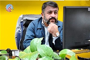 لامرد؛ نخستین گام‌های ایران به سوی شهر و روستای هوشمند