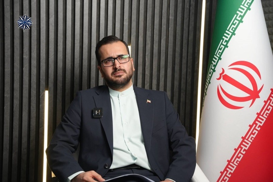 نقشه راه مقابله با تحریف حاکمیت ایران: از دیپلماسی تهاجمی تا جریان‌سازی رسانه‌ای