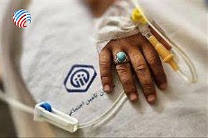 پوشش کامل امدادی کاروان‌های راهیان نور دانش‌آموزی لامرد