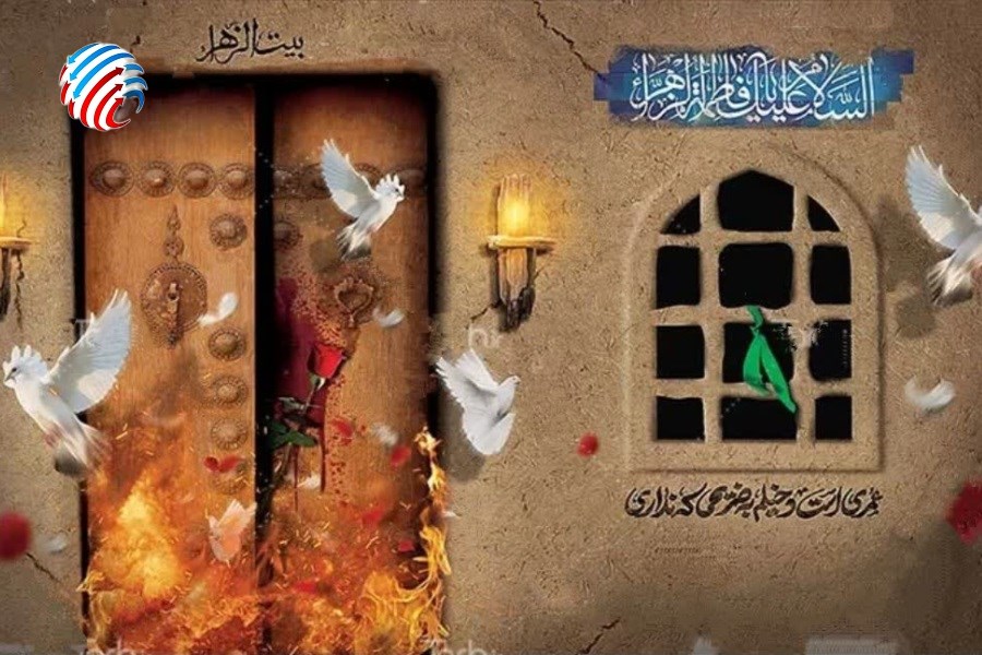 خانه‌های آسمانی در لامرد