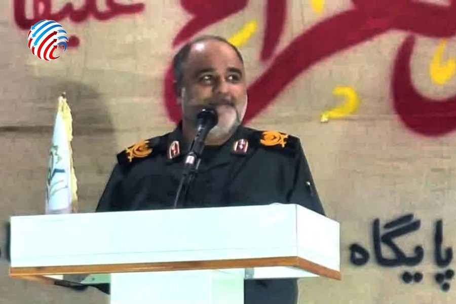 خانواده‌های شهدا اهل بهشت‌اند؛ مقام شهید قابل توصیف نیست