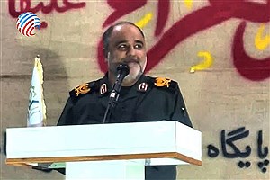 خانواده‌های شهدا اهل بهشت‌اند؛ مقام شهید قابل توصیف نیست