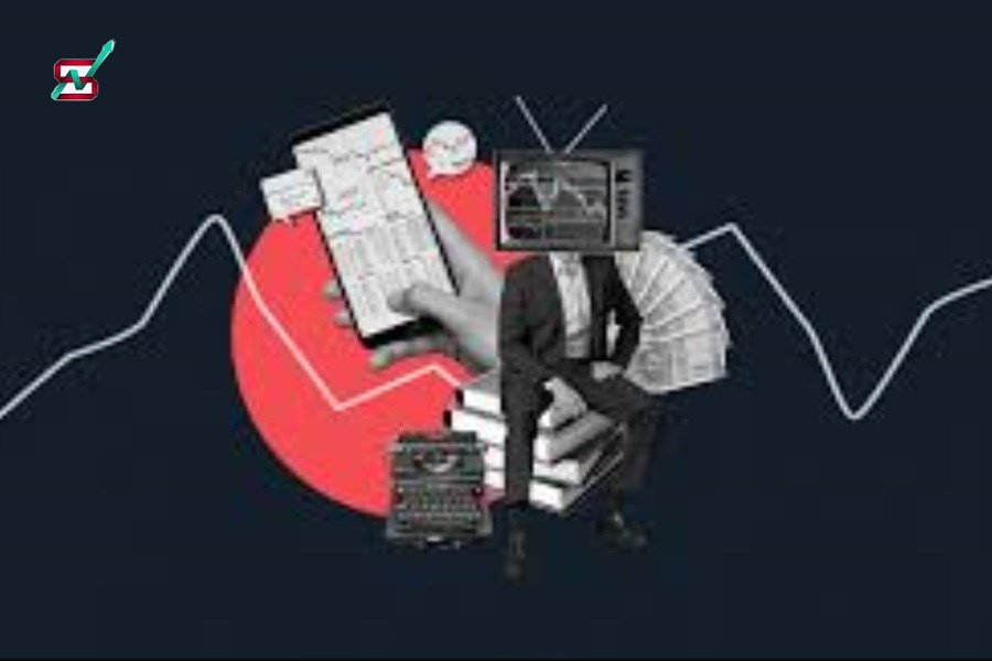 ابزارهای مالی نوین زیر چکمه بی‌ اعتمادی به بورس