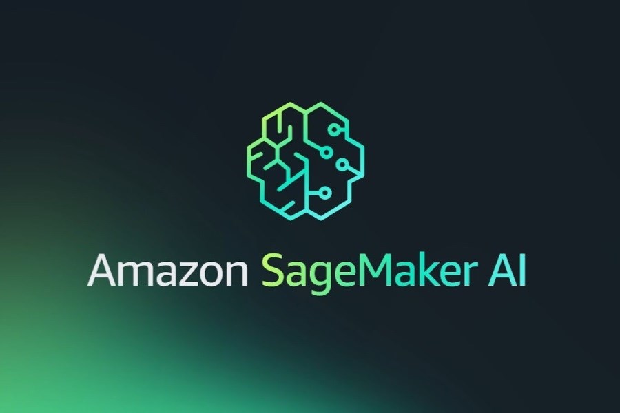 Amazon SageMaker؛ پلتفرم ابری برای یادگیری ماشین مقیاس‌پذیر