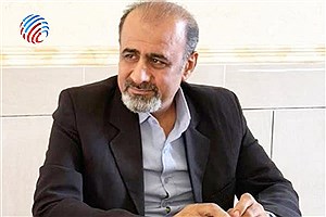 انرژی همگانی در حرکت؛ پیاده‌روی بزرگ خانوادگی دهشیخ لامرد برگزار می‌شود