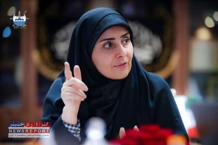 ایران آماده واگذاری محوطه بنادر جنوبی به بلاروس