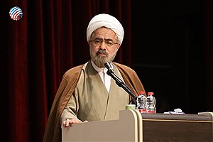 حجت الاسلام جوادی آملی: علم نقش دوا دارد و دعا نقش شفا