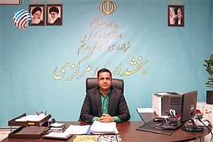 جشنواره ملی برنج فرصتی برای معرفی ظرفیت های شهرستان رستم