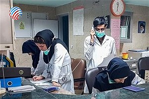 سرپرست شبکه بهداشت لامرد: پرداخت به‌موقع مطالبات پزشکان و مراکز درمانی، شرط تداوم خدمات سلامت است