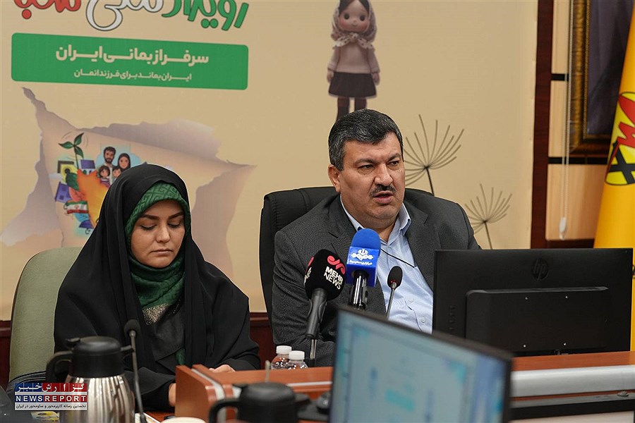 اجرای مانور طرح ملی سبا در شرکت توزیع نیروی برق استان تهران