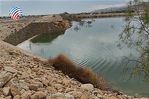 طبیعت پاییزی لامرد؛ جلوه‌ای علمی از چرخه آب و زیست‌بوم محلی