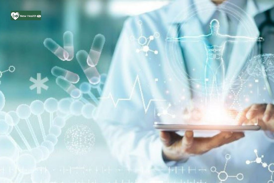 پنج تحول بنیادین که آینده درمان سرطان را دگرگون می‌کنند