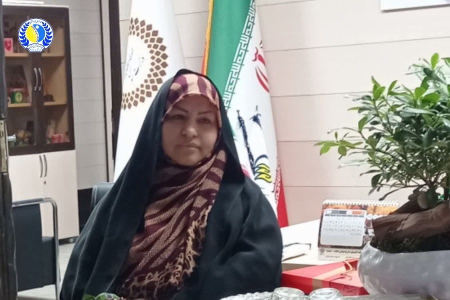 برنامه‌ریزی کمیته بانوان البرز: از کارگاه حقوق انتخاباتی تا حمایت از نامزدهای زن