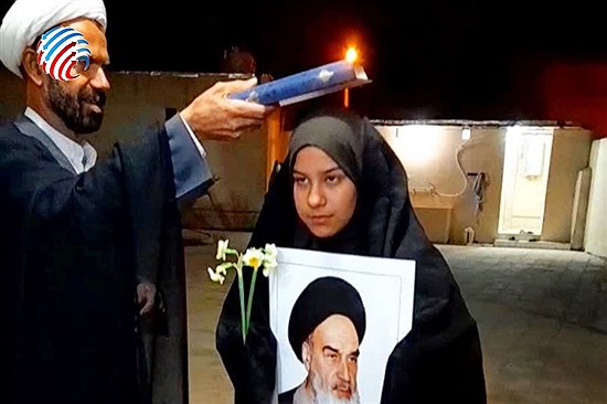 ۶۰ مسجد میزبان آیین معنویت و مقاومت