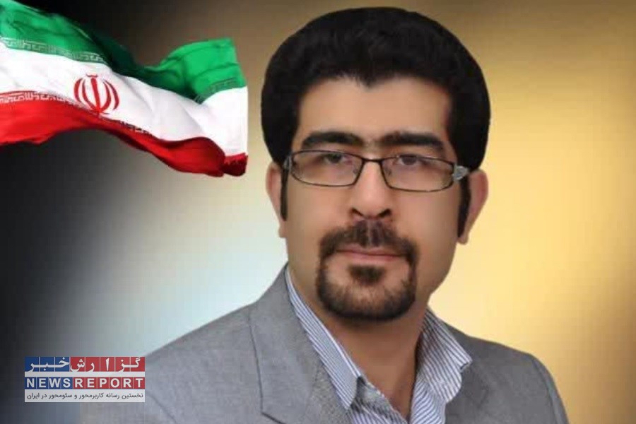 مدیریت آموزشی؛ کلید طلایی هماهنگی نظام تعلیم و تربیت با نیازهای جامعه