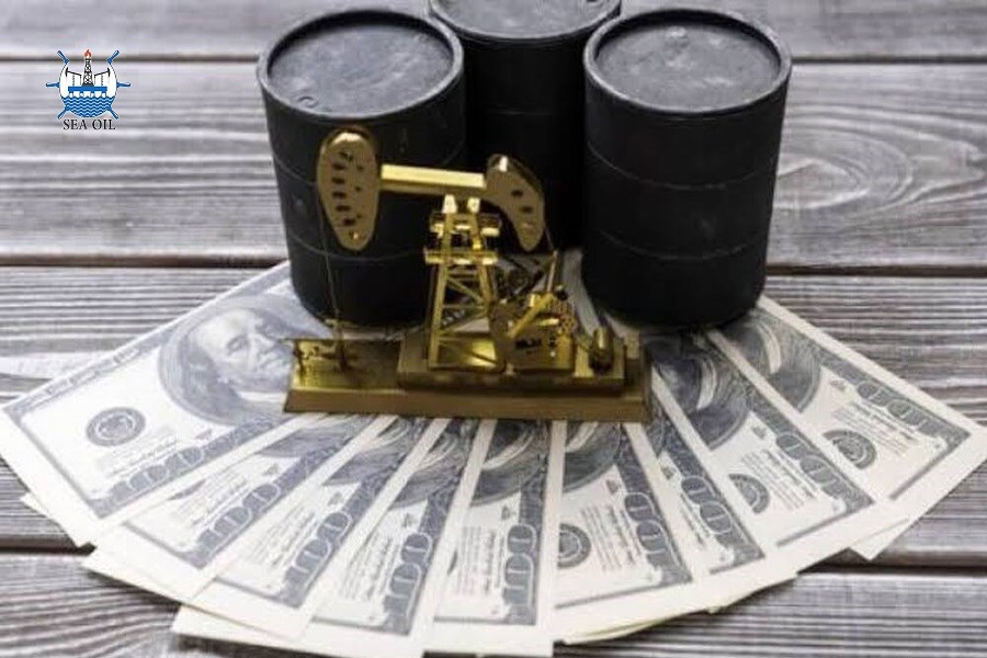 زلزله ارزی با ۱۱ میلیارد دلار بازنگشته