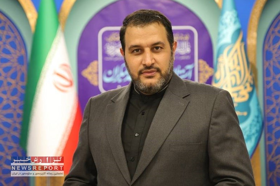 انتخاب «اهالی رسانه و استراتژی» در شورای مرکزی جمعیت اعتلای نهادهای مردمی/ احمد باقری به شورای سیاستگذاری پیوست