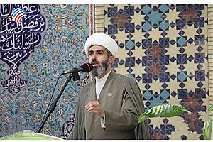 پایبندی به قانون و پرهیز از تخریب رقبا باید مورد توجه نامزدهای شوراها باشد