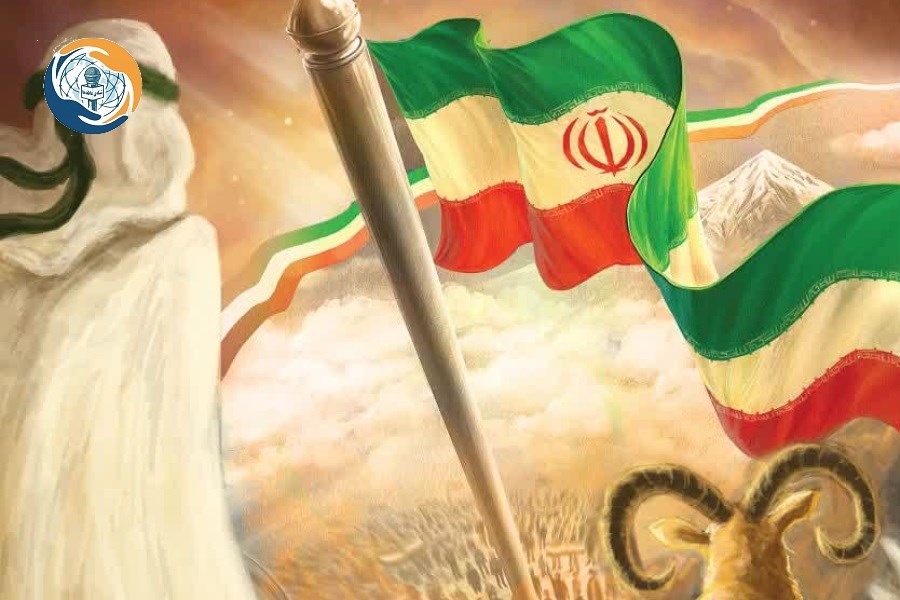 پویش نذر قربانی در آبشار عاطفه‌ها آغاز شد / هر مبلغی، به نیت سلامتی امام عصر(عج) و نابودی دشمنان