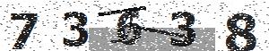 تصویر امنیتی