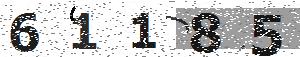 تصویر امنیتی