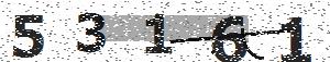تصویر امنیتی