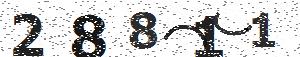 تصویر امنیتی
