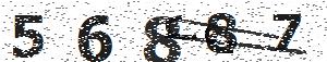 تصویر امنیتی