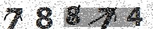 تصویر امنیتی