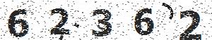 تصویر امنیتی