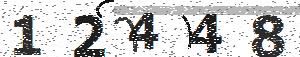 تصویر امنیتی