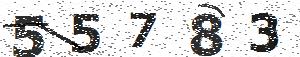 تصویر امنیتی