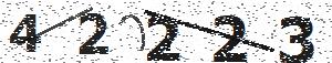 تصویر امنیتی