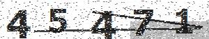 تصویر امنیتی