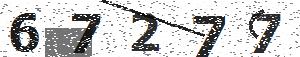 تصویر امنیتی