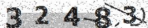 تصویر امنیتی