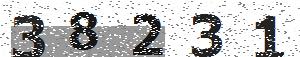 تصویر امنیتی