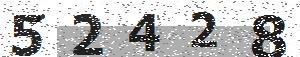 تصویر امنیتی