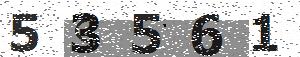 تصویر امنیتی