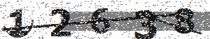 تصویر امنیتی