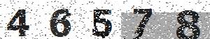 تصویر امنیتی