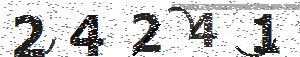 تصویر امنیتی