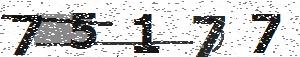 تصویر امنیتی