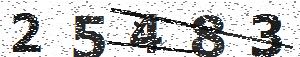 تصویر امنیتی
