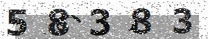 تصویر امنیتی