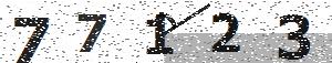 تصویر امنیتی
